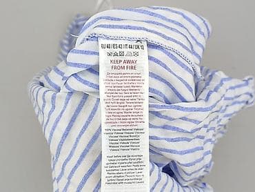 vero moda koszule: Sukienka damska, rozmiar L — 5