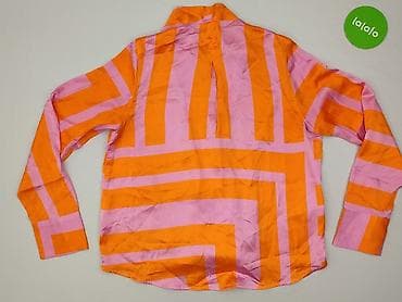 ichi plaszcz: MNG, Koszula damska, rozmiar S — 3