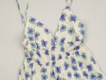 PULL&BEAR, Women`s dress, size S (EU 36)