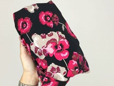 Next, Women's blouse, size M (EU 38) — 6