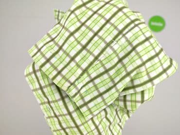 koszula myśliwska decathlon: Koszula damska, rozmiar 3XL — 5