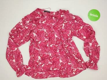 bluza damska dkny: Dunnes, Bluzka damska, rozmiar S — 2