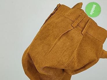 spódnice boucle: Szorty damskie, rozmiar L — 5