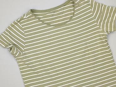 rn: Janina, T-shirt damski, rozmiar L — 1