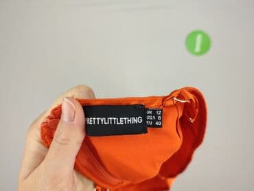 prettylittlething sukienki: PrettyLittleThing, Sukienka damska, rozmiar L — 4