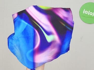 mini i rajstopy: PrettyLittleThing, Spódnica damska, XS — 5