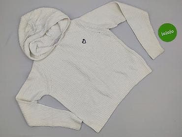 dope snow: FB Sister, Bluza z kapturem damska, rozmiar XS — 3