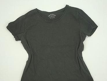 Janina, T-shirt damski, rozmiar 2XL — 1