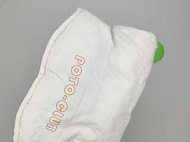 stopki guess: Kamizelka, 5-6 lat, 110-116 cm, stan - Bardzo dobry — 7