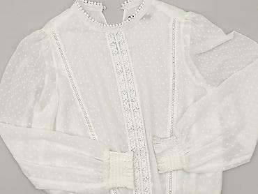 koszule wistula: Mohito, Bluzka damska, rozmiar XL — 1