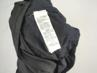 reserved sukienka fioletowa: Reserved, Sukienka damska, rozmiar L — 5