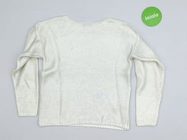 biale body reserved: Reserved, Women`s sweater, size S (EU 36) — 3