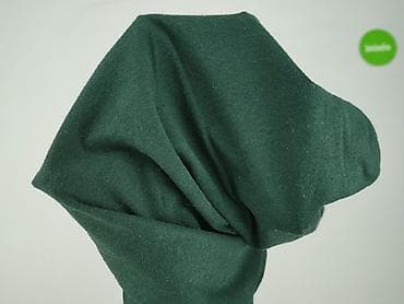 mango koszulka: Koszulka dla mężczyzn, rozmiar S — 5