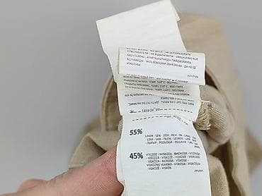 cedar wood state: Reserved, Spódnica damska, rozmiar S — 5
