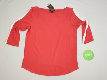 bluzki la blanche: Esmara, Bluzka damska, rozmiar S — 3