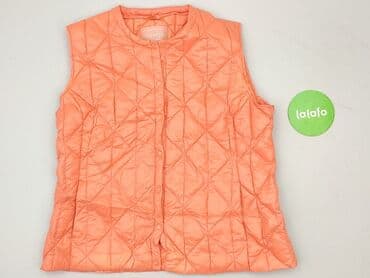 Kobiety: Kamizelka damska, rozmiar L — 2