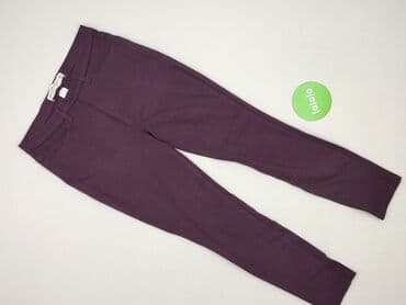 jeansy flare co to znaczy: NEXT Petite, Legginsy S — 2