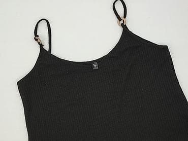 intimisimi: Shein Curve, Top damski, rozmiar 2XL — 1