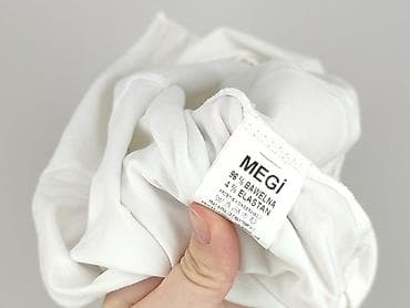 marquiiz: MEGI, Bluzka damska, rozmiar 5XL — 4