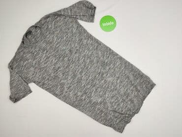 sukienki sweterkowe plus size: Atmosphere, Sukienka damska, rozmiar S — 2