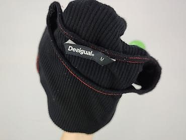 la basic: Desigual, Sukienka damska, rozmiar M — 5