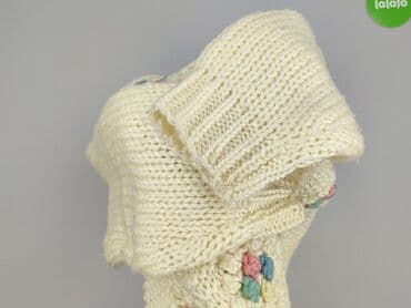 sweter w paski c a: C&A, Women`s sweater, size XL (EU 42) — 5