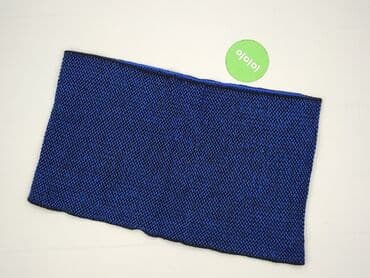 Accessories: Tube scarf, Female, condition - Perfect — 2