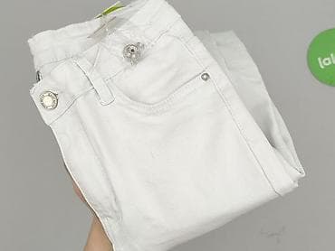 nike imax: Jeansy damskie, rozmiar S — 6