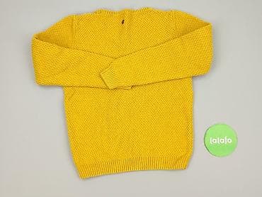 samsoe samsoe bluzy damskie: Sweter damski, rozmiar XS — 3