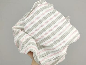 piżama mickey mouse: Spodnie od piżamy, rozmiar S — 4