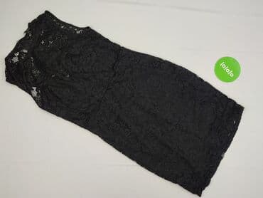 ekskluzywne sukienki plus size: Amisu, Women`s dress, L at lalafo.pl — 2 ekskluzywne sukienki plus size: Amisu, Women`s dress, L — 2