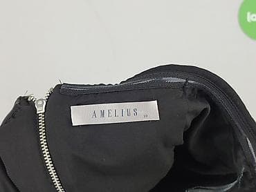 bluza vinted: Top damski, rozmiar M — 4