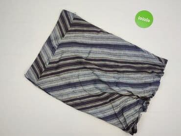 spódnice one teaspoon: H&M, Spódnica damska, L — 3