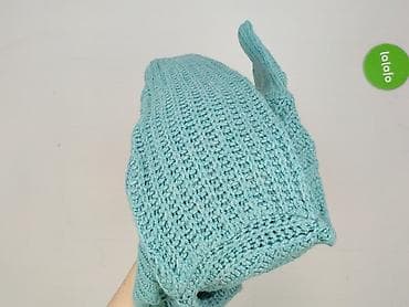 janina sweter: Golf damski, rozmiar XL — 5