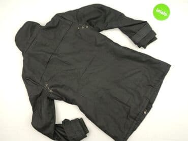 польські куртки жіночі: Vero Moda, Women`s parka, size S (EU 36) — 3
