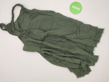 cleo w stroju kąpielowym: Roxy, Sukienka damska, M — 4