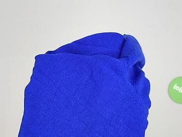 welna 100: Woolmark, Bluzka damska, rozmiar M — 6