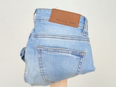 Women's Clothing: Noisy May, Jeans for women, XS — 6