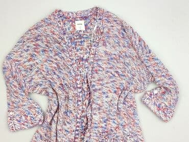 Sinsay, Kardigan damski, rozmiar S