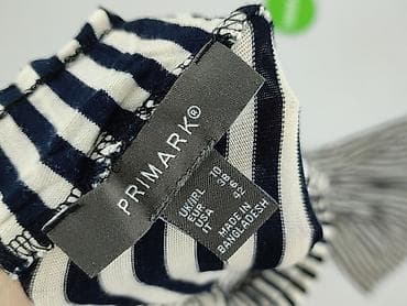 pull pull bear: Primark, Spódnica damska, rozmiar M — 4