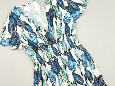 Shein, Sukienka damska, rozmiar M