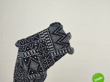 koszulka od c a: H&M, T-shirt damski, rozmiar M — 5