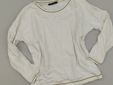 Volcano, Women's blouse, L