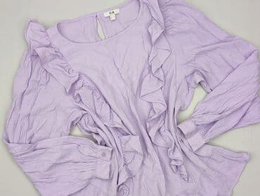 C&A, Bluzka damska, XL w lalafo.pl C&A, Bluzka damska, XL