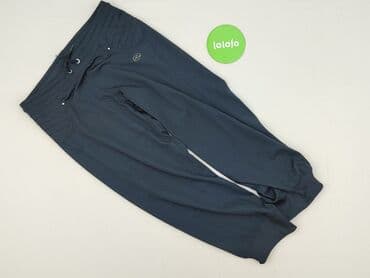 only play curve spodnie: Spodnie 3/4 damskie, rozmiar M — 2