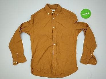 samolot: Dobber, Koszulа dla mężczyzn, rozmiar S — 2