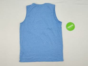 koszulka ciao sinsay: Tom Tailor, Podkoszulka dla mężczyzn, M — 3