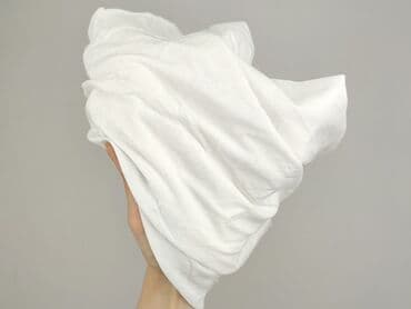 biale ubrania: Diverse, Tunika damska, rozmiar L — 6