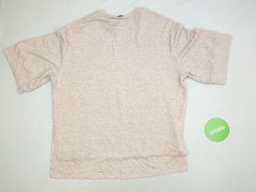 sweter z futerkiem zara: Zara, Women`s sweater, size S — 3