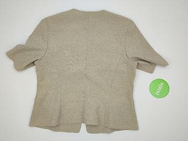 lampoo second hand: Marynarka damska, rozmiar 3XL — 3